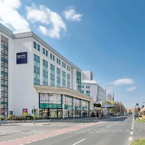 **** Hotel Dorint Germany