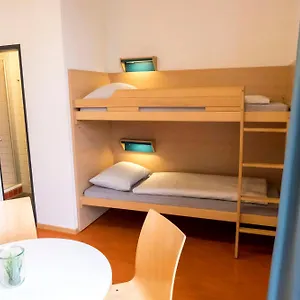 Horner Rennbahn , Hamburg Deutschland